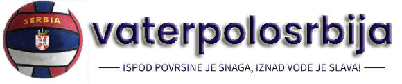Water polo Serbia