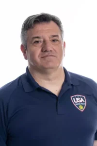 DEJAN-Udovicic-National-Team-Head-Coach