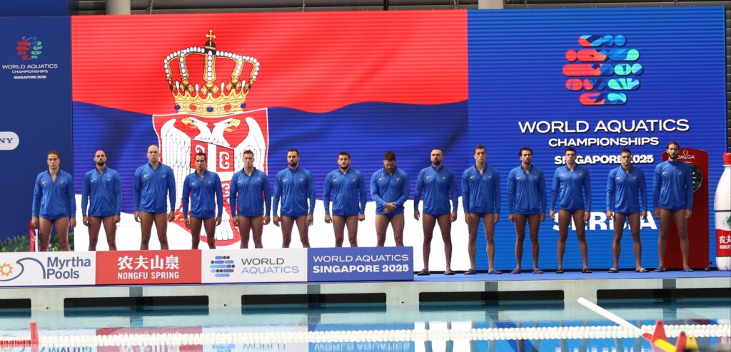 Serbia-water-polo national-team-best