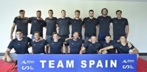 vaterpolo-spain-tem-singapur