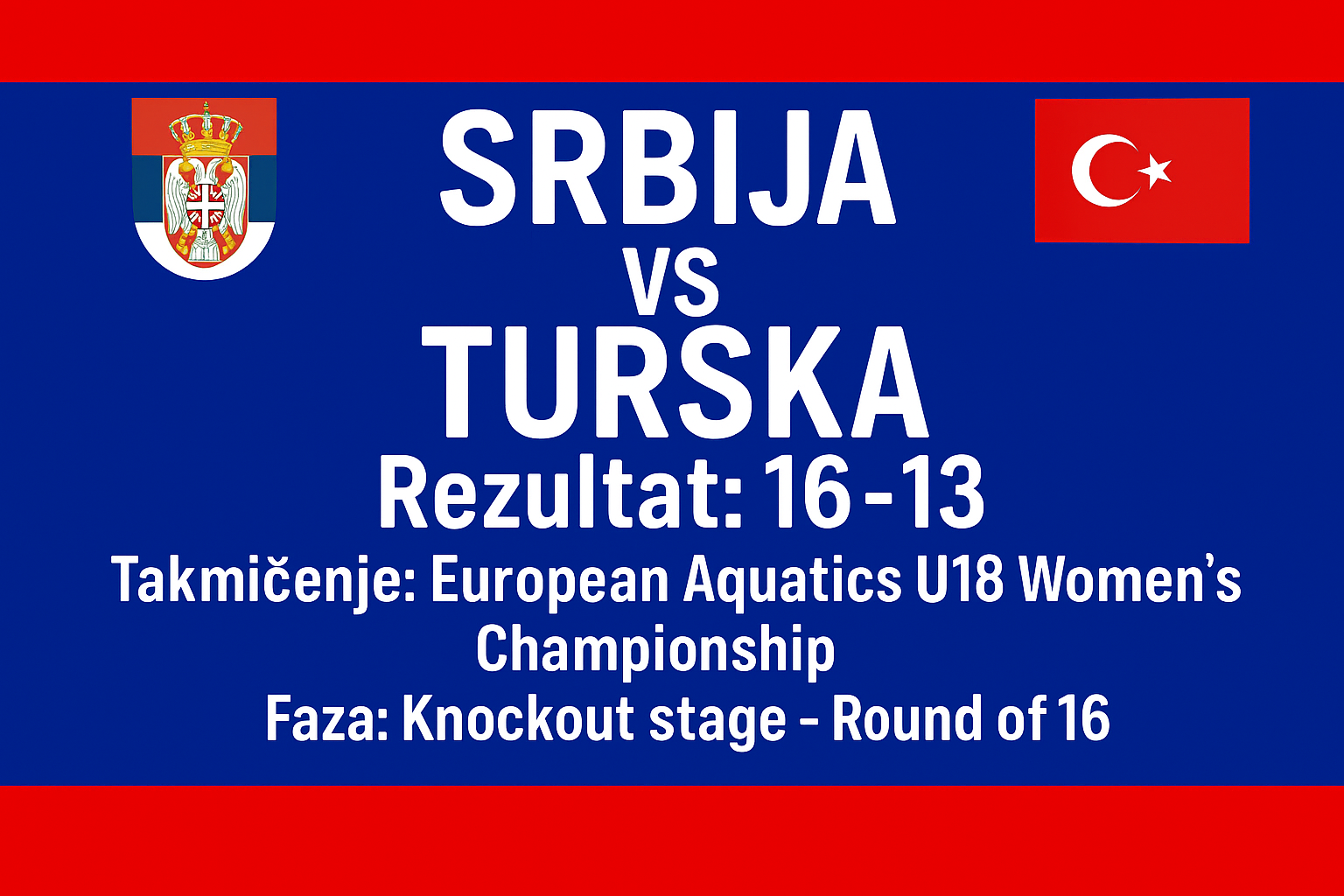 Serbia-vs-Turkiye-European-Aquatics-U18-Women-1024x683